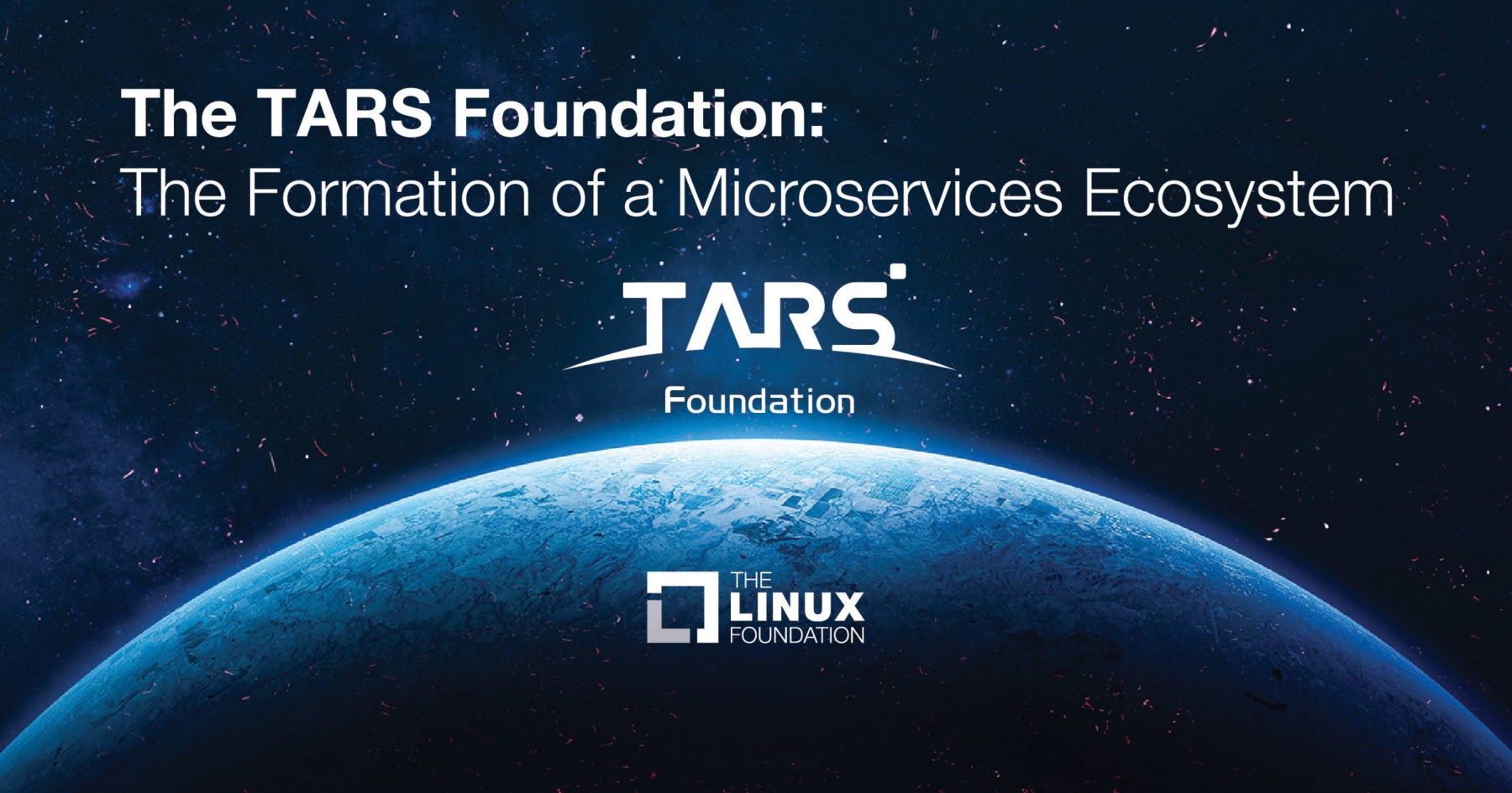 TARS