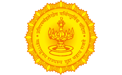 Directorate of Information Technology (DIT) of Maharashtra