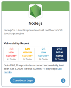 Node.js