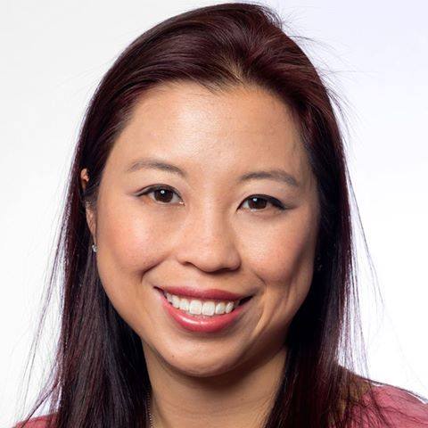 Kathy Kam