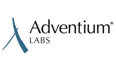 Adventium Labs