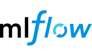 MLflow