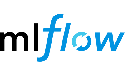 MLFlow