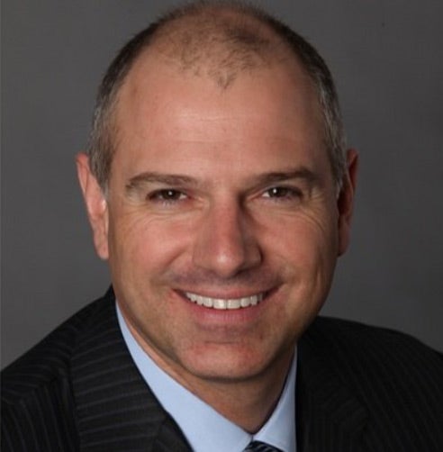 Andre Fuetsch