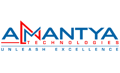 Amantya Technologies